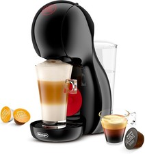 Nescafe delonghi dolce for sale  HALIFAX