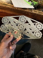 expandable trivet for sale expandable trivet for sale Garfield