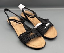 Impo bellita women for sale  Suffield