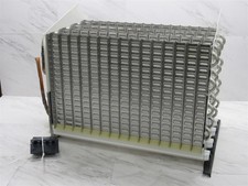 Hoshizaki evaporator kit for sale  Lawrenceville
