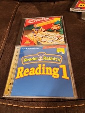 Rom kids childrens for sale  Lindenhurst