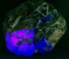 barite usato barite usato Milano