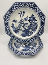 Royal staffordshire meakin for sale  BOGNOR REGIS