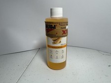 Sandalwood arabian fragrance for sale  Richmond