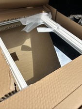 Home decorators collect. for sale  Las Vegas