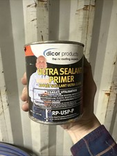 Dicor usp ultra for sale  Sheridan