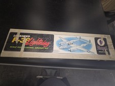 74.25 royal rc for sale  Mesa