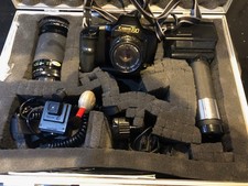 Canon t90 slr for sale Canon t90 slr for sale  FALMOUTH