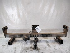 Gancio traino per usato Gancio traino per usato  Italia