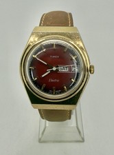 Vintage timex cell for sale  Chipley