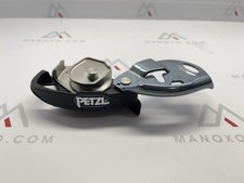 Petzl grigri belay for sale  Springfield