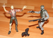 Resident evil hunk gebraucht kaufen Resident evil hunk gebraucht kaufen  Bielefeld