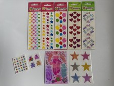 Vintage sandylion lot for sale Vintage sandylion lot for sale  SHEFFIELD