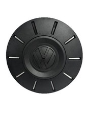 Buzz steel wheel for sale  LOUTH