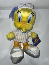 Vintage 1997 nwt for sale  Boca Raton