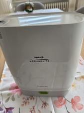 Mobiler sauerstoffkonzentrator gebraucht kaufen  Schwieberdingen