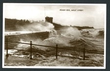 West kirby rough for sale  HEREFORD