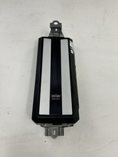 2015-2018 RC300 RC350 MARK LEVINSON MÓDULO AMPLIFICADOR DE SOM DE ÁUDIO FABRICANTE DE EQUIPAMENTO ORIGINAL 86280-0WC20 comprar usado  Enviando para Brazil