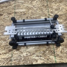 Porter cable inch for sale  Midland
