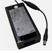 Riginal samsung lcd gebraucht kaufen  Hannover