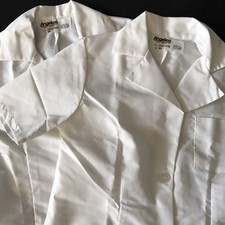 Angelica uniform group for sale  Irvine