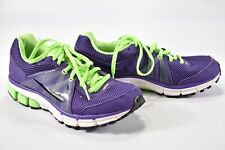 Nike air icarus gebraucht kaufen  Algermissen