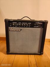 ibanez guitar d'occasion ibanez guitar d'occasion Schaarbeek