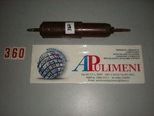 997001 ammortizzatore ant. usato  Gioia Tauro