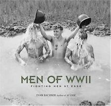 Men fighting men for sale  Palm Desert