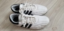 Adidas trainer low gebraucht kaufen  Düsseldorf
