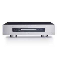 Primare cd35 player gebraucht kaufen  Viernheim