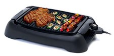 churrasqueira eletrica gourmet comprar usado churrasqueira eletrica gourmet comprar usado Enviando para Brazil