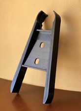 Pattino catena yamaha usato  Napoli