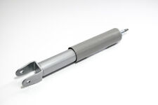 T103 ammortizzatore posteriore usato  Racale