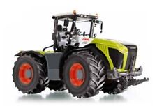 WIKING - Tracteur CLAAS Xérion 4500 - 1/32 - WIK77853 na sprzedaż  Wysyłka do Poland