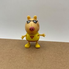 Peppa pig pedro for sale  HAVANT