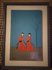 Veniero canevari olio usato Veniero canevari olio usato  Roma