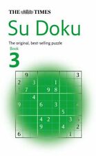 Times doku book for sale  UK