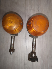 Honda stanley lens for sale  MARKET RASEN