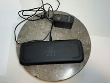 Unbranded wireless charger for sale  New Berlin