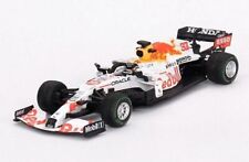 Red bull rb16b gebraucht kaufen  Maintal