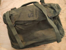 Borsa bag cargo usato  Grosseto
