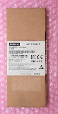 Siemens moby 6gt2398 gebraucht kaufen  Schorndorf