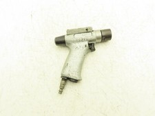 Avdel 7521 pneumatic for sale  Millersburg