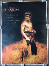 Bruce lee highest for sale  Skaneateles