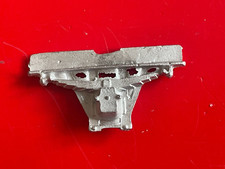 Gauge ton wagon for sale  MANCHESTER