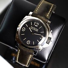 Panerai luminor 1950 for sale  Spanaway
