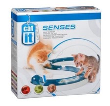 Hagen catit senses for sale  KETTERING