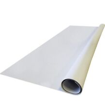 Procamp pvc rubber for sale  USA