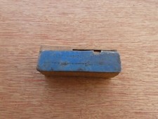 Ww1 ouvre boite d'occasion  France